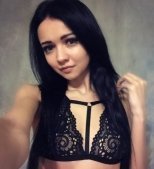 Фотография Ольга