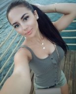 Индивидуалка: Виктория