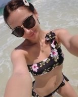 Индивидуалка: Виктория