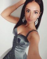 Индивидуалка: Виктория