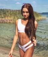 Фотография Ирина