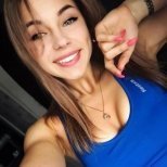 Индивидуалка: Любовь