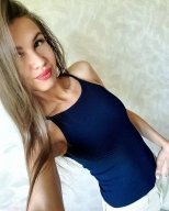 Индивидуалка: Полина