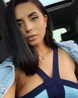 Фотография Юлия