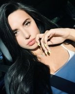 Индивидуалка: Юлия