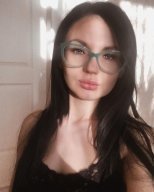 Индивидуалка: Вера