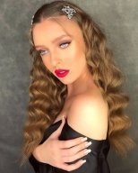 Фотография Эмилия