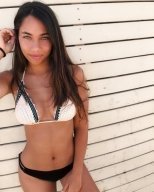 Индивидуалка: Олеся