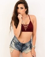 Фотография Эля