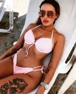 Фотография Линда