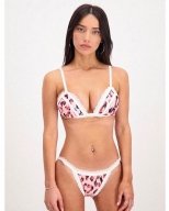 Индивидуалка: Эмма