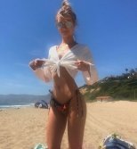 Индивидуалка: Женя