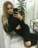 Фотография Наташа