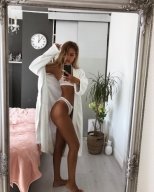 Индивидуалка: Вера