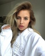 Индивидуалка: Вера