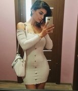 Индивидуалка: Раиса