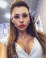 Индивидуалка: Мария