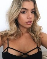 Индивидуалка: Маргарита