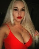 Фотография Алиса