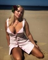 Индивидуалка: Алиса