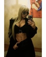 Индивидуалка: Татьяна