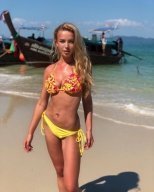 Индивидуалка: Катерина