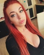 Индивидуалка: Соня
