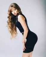 Индивидуалка: Рита