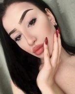 Индивидуалка: Саша