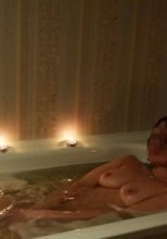 Индивидуалка: Богдана