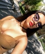 Индивидуалка: Катя