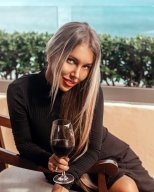 Индивидуалка: Нелли