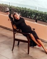 Индивидуалка: Нелли