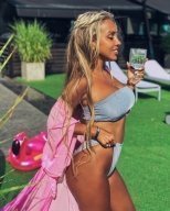 Индивидуалка: Нелли