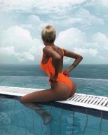 Индивидуалка: Нелли