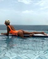 Индивидуалка: Нелли