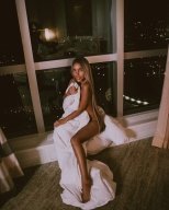 Индивидуалка: Нелли