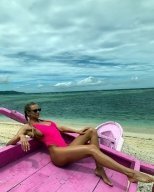 Индивидуалка: Катя