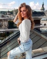 Индивидуалка: Саша
