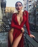 Индивидуалка: Алекса