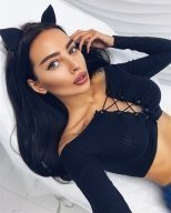 Индивидуалка: Алекса