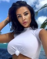 Фотография Кира