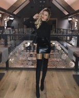 Индивидуалка: Анита