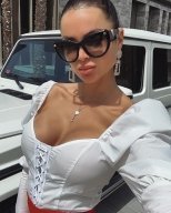 Индивидуалка: Дана