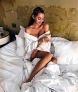 Индивидуалка: Дана