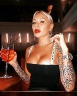 Индивидуалка: Света