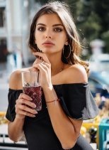 Фотография Лида