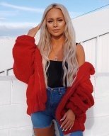 Индивидуалка: Алина