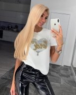 Индивидуалка: Алиса
