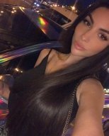 Индивидуалка: Майя
